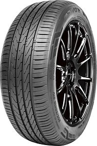 Arivo Premio Comfort 6