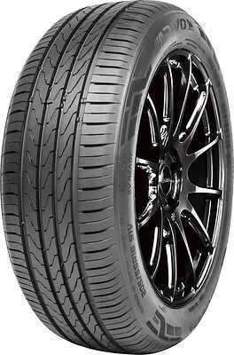 Arivo Premio Comfort 6